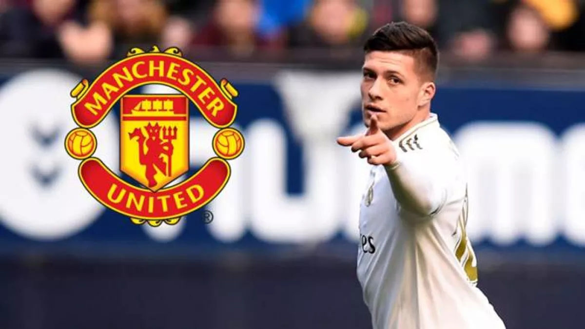 Chuyển nhượng 30/9: MU bất ngờ hỏi mua “bom xịt” của Real Madrid