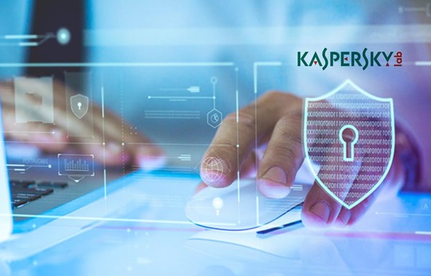 Kaspersky willing to share cyber security solutions with Vietnam Kaspersky willing to share cyber security solutions with Vietnam - Illustrative image (Photo: aithority.com)