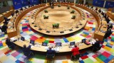 Hội nghị Thượng đỉnh EU: Bài kiểm tra về sự thống nhất và đoàn kết