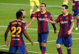 Barca - Sevilla: Koeman tiếp tục "mát tay"?