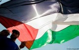 Palestine: Phong trào Hamas và Fatah đạt thỏa thuận sơ bộ