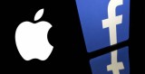 Facebook và Apple ký thỏa thuận tạm thời không thu hoa hồng