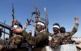 Yemen tiêu diệt 12 tay súng Houthi tại thành phố Hodeidah