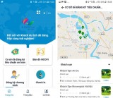 Chuẩn bị ra mắt ứng dụng ''Du lịch Việt Nam an toàn''