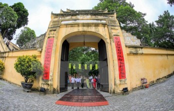 PM establishes National Council for Cultural Heritage