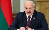 Belarus và Nga sẵn sàng phối hợp để đáp trả các mối đe dọa từ bên ngoài
