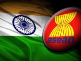 Quan hệ Ấn Độ-ASEAN trong nhiệm kỳ Chủ tịch của Việt Nam