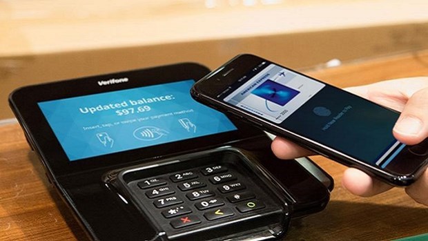 Những rào cản đối với sự phát triển kinh tế kỹ thuật số