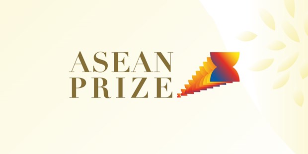 The Singapore-based ASEAN Studies Centre (ASC) of the Yusof Ishak Institute (ISEAS) is honoured with the 2020 ASEAN Prize for promoting greater understanding and awareness of ASEAN and contributing towards regional cooperation and integration. (Photo: asean.org)