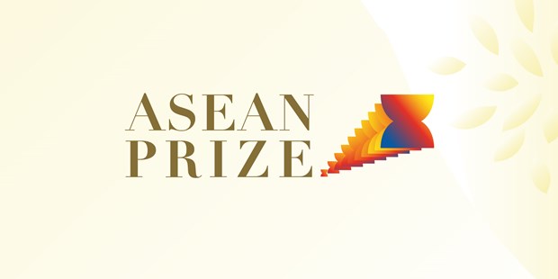 ASEAN Studies Centre wins 2020 ASEAN Prize The Singapore-based ASEAN Studies Centre (ASC) of the Yusof Ishak Institute (ISEAS) is honoured with the 2020 ASEAN Prize for promoting greater understanding and awareness of ASEAN and contributing towards regional cooperation and integration. (Photo: asean.org)