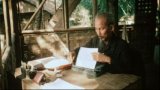 Học và làm theo Bác về đổi mới tư duy, sửa đổi lối làm việc để đáp ứng yêu cầu, nhiệm vụ trong giai đoạn mới Học và làm theo Bác về đổi mới tư duy, sửa đổi lối làm việc để đáp ứng yêu cầu, nhiệm vụ trong giai đoạn mới