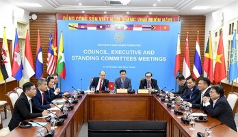 Important contents related to SEA Games 31 approved