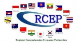 Những ngành nào sẽ là thế mạnh của Việt Nam trong Hiệp định RCEP?