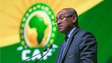 Phó Chủ tịch FIFA lĩnh án phạt do sai phạm về tài chính