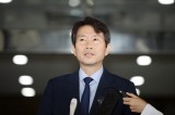 Bộ trưởng Thống nhất Hàn Quốc kêu gọi nối lại liên lạc với Triều Tiên