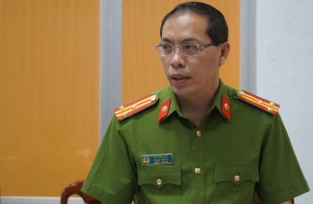 Phối hợp phòng, chống ma túy trong thanh, thiếu niên