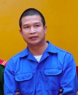 Vụ nguyên trụ trì chùa Phước Quang bị bắt: Một phụ nữ bị lừa 18 tỉ đồng