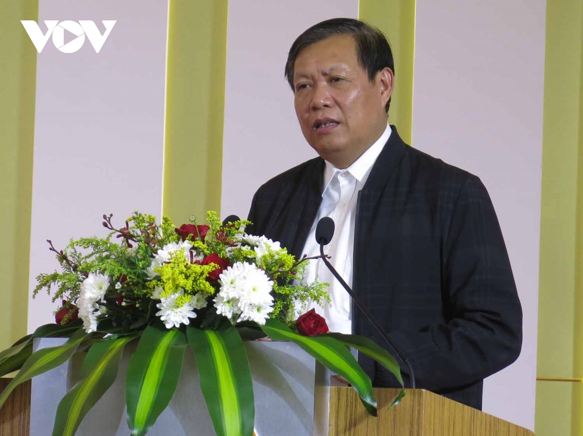 Các ca lây nhiễm trong cộng đồng ở Việt Nam có thể xảy ra vào bất kỳ thời gian nào