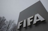 Nhật Bản được trao quyền đăng cai FIFA Club World Cup 2021