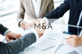 Hoạt động M&A năm 2020 Thắng Lợi Group: Những thương vụ mang tính chiến lược