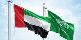 UAE ủng hộ nỗ lực của Saudi Arabia giải quyết khủng hoảng Vùng Vịnh