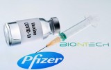 Mỹ: FDA cấp phép sử dụng khẩn cấp cho vắcxin phòng COVID-19 của Pfizer