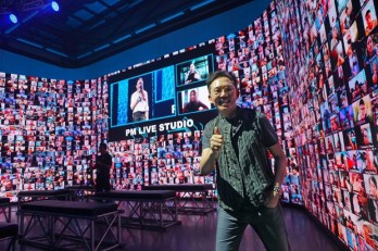 Thailand’s event marketing business forecast to lose 5.6 billion baht Thailand’s event marketing business forecast to lose 5.6 billion baht