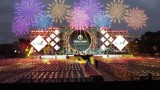 Đêm đại nhạc hội Chào xuân 2021 sẽ được tổ chức tại TP.Tân An