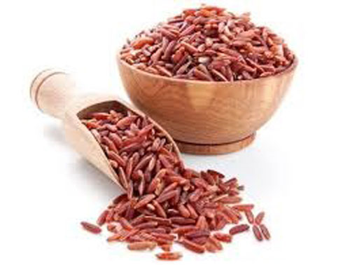 Sản phẩm “nức tiếng” Long An