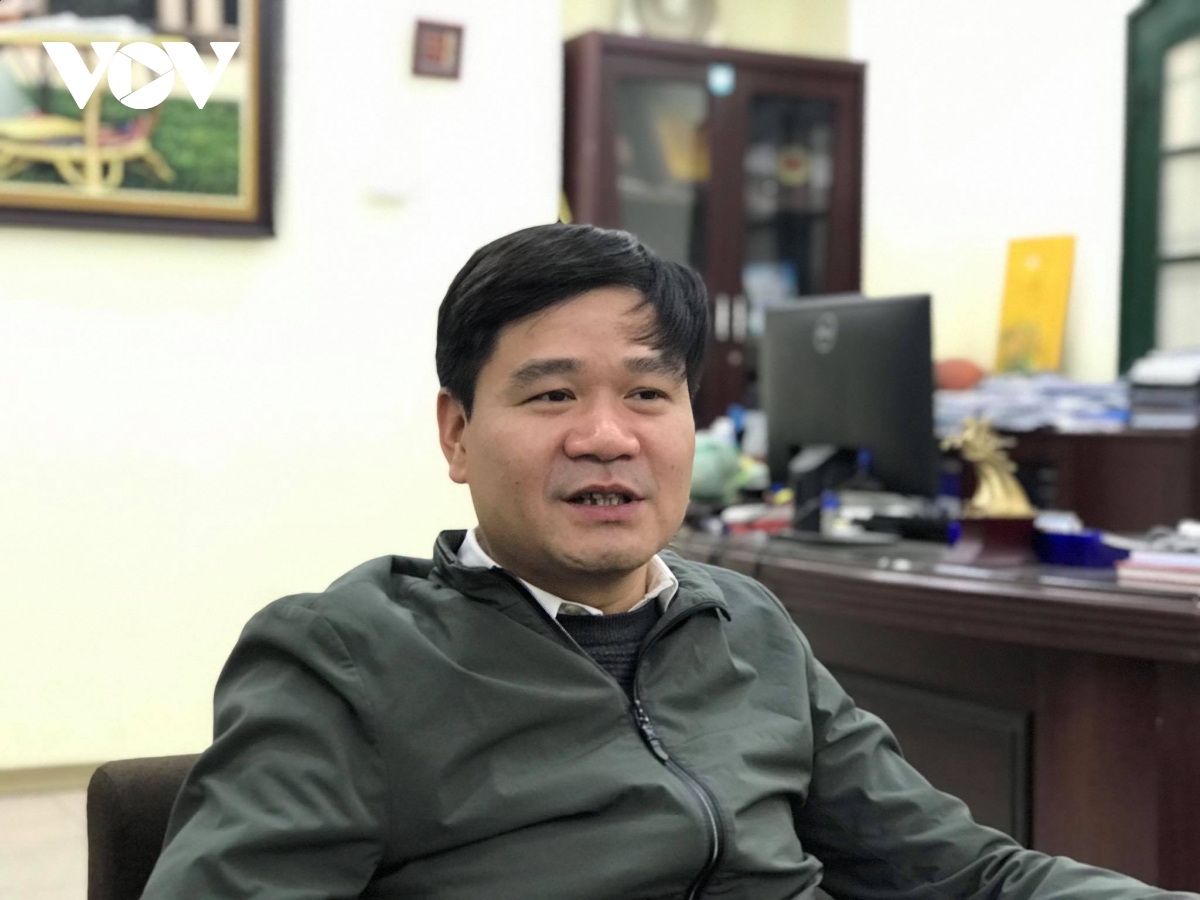 Nhiệm kỳ khóa XII: Kỷ luật đảng đã không còn khái niệm “hạ cánh an toàn”
