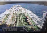 Hàn Quốc chia sẻ thông tin về thủy thủ Việt trên tàu MT Hankuk Chemi