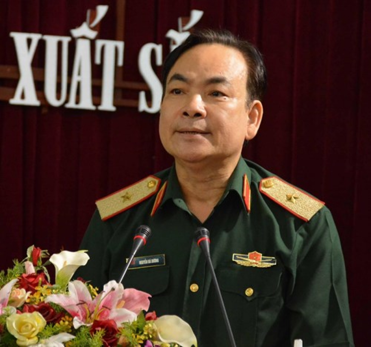 Vì sao Đảng ta kiên định chủ nghĩa Mác - Lê-nin, tư tưởng Hồ Chí Minh?