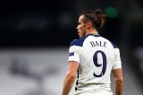 Chuyển nhượng 15/1/2021: Gareth Bale sẽ sớm trở lại Real Madrid