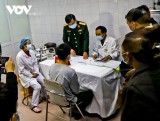 Việt Nam dự kiến thử vaccine COVID-19 thứ 2 trên người trong tháng 1/2021