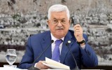 Palestine hướng tới cuộc tổng tuyển cử sau 15 năm: Kỳ vọng và hoài nghi