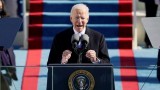 Tổng thống Biden đảo ngược hàng loạt chính sách của Trump: Ưu tiên chống Covid-19