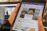 Nhiều người dùng Việt bất ngờ vì Facebook bắt đăng nhập lại tài khoản