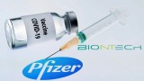 Vaccine Covid-19 của Pfizer được đăng ký thử nghiệm lâm sàng cho trẻ em