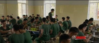 “Road with the Sun” to be screened to celebrate 13th National Party Congress