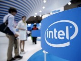 Tập đoàn Intel rót thêm 475 triệu USD đầu tư vào Việt Nam