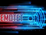 Cảnh sát quốc tế phá vỡ botnet nguy hiểm nhất thế giới