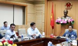 Phát hiện 2 ca mắc COVID-19 trong cộng đồng tại Hải Dương và Quảng Ninh