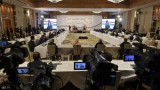 Diễn đàn đối thoại chính trị Libya khai mạc tại Geneva (Thụy Sĩ)