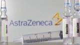Tác dụng “2 trong 1” của vaccine AstraZeneca: Ngăn Covid-19 và làm giảm lây nhiễm