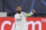 Real Madrid tiếp tục nhận "hung tin" về lực lượng