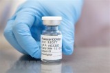 WHO lên tiếng bảo vệ vắcxin ngừa COVID-19 của AstraZeneca