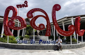 Indonesia targets 50 billion USD bilateral trade with India by 2025 Indonesia targets 50 billion USD bilateral trade with India by 2025