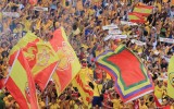 Bóng đá Việt Nam năm 2020: Thắng đại dịch và lan toả yêu thương