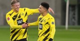 MU trêu ngươi vụ Jadon Sancho, Chelsea đổi Jorginho lấy Eriksen