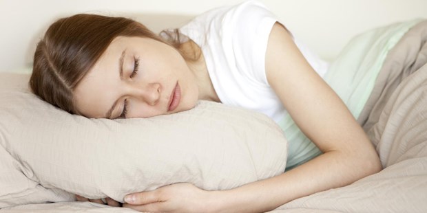 'Bí kíp' 5T+ giúp tăng cường sức khỏe, phòng chống dịch bệnh